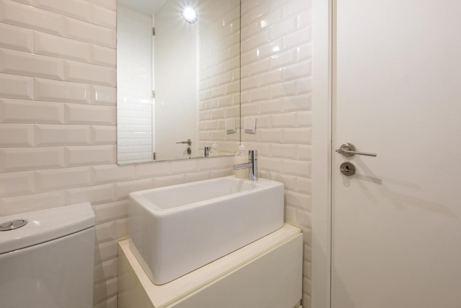 Guestready - Blue Gem In The Historic Centre Apartment Porto Exterior photo